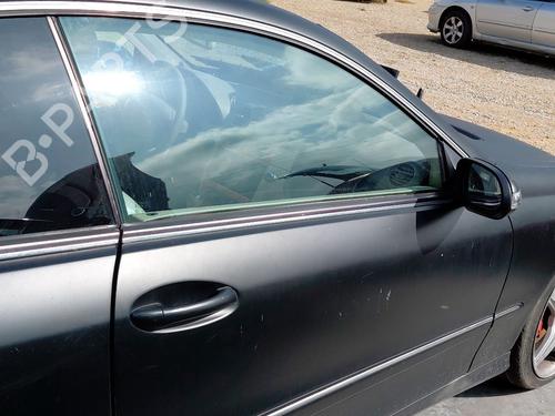 Używane Drzwi przednie prawe MERCEDES-BENZ CLK (C209) CLK 270 CDI (209.316) (170 hp) 29994412