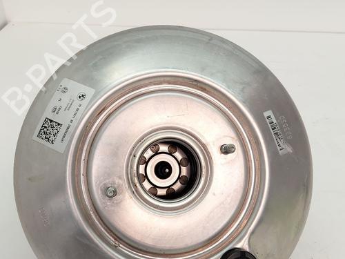 Servo brake BMW 1 (F40) 116 d | BP30260507M42 