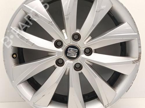 Used Rim Rim SEAT ATECA (KH7, KHP) 1.6 TDI (115 hp) 34405194 34405194