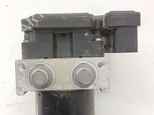 ABS Bremseaggregat ABS Bremseaggregat 38173737 38173737