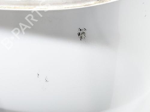 Bak støtfanger MAZDA 6 Hatchback (GH) 2.2 D (GH10) | BP30611087C8