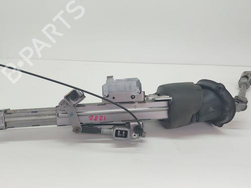 Steering column JAGUAR XE (X760) | BP30144029M21
