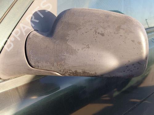 Left mirror LAND ROVER FREELANDER I (L314)  | BP29712275C26 