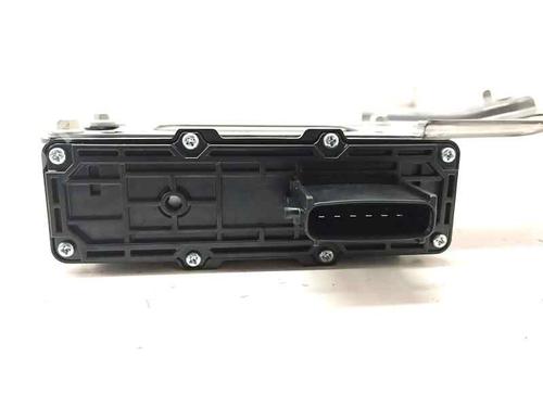 Electronic module TOYOTA YARIS (_P21_, _PA1_, _PH1_) 1.5 Hybrid (MXPH10, MXPH11) | BP22994978M83 