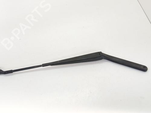 Used Front windshield wiper arm Front windshield wiper arm BMW X5 (E70) 3.0 d (235 hp) 33826337 33826337