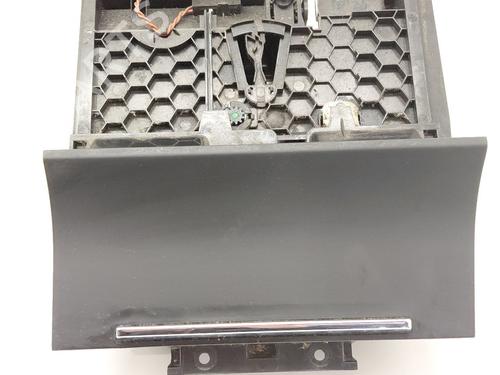 Used Glove box SKODA SUPERB III (3V3) 2.0 TDI (150 hp) 30940206