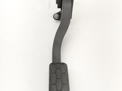 Used Pedal JAGUAR F-PACE (X761) 2.0 TD4 AWD (180 hp) 30727839