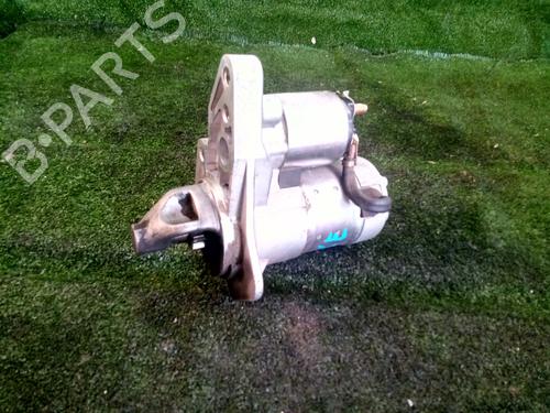 Starter NISSAN JUKE (F15)  | BP15975613M8 