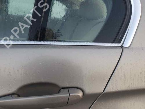 Left rear door BMW 3 (E90) 320 d | BP22639667C4 