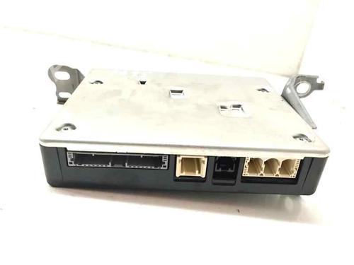 Elektronisk modul TOYOTA YARIS (_P21_, _PA1_, _PH1_) 1.5 Hybrid (MXPH10, MXPH11) | BP22994982M83 