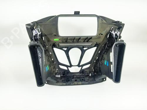 Air vent FORD FOCUS III 1.0 EcoBoost | BP15981205I21 