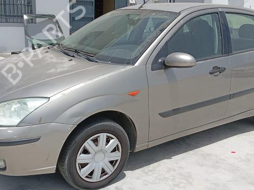 Ricambi FORD FOCUS I Saloon (DFW) 1.6 16V 4830097