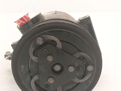 AC compressor MITSUBISHI MIRAGE / SPACE STAR VI Hatchback (A0_A) 1.2 (A03A) | BP32471567M34 - Image 4