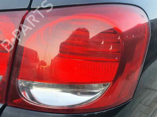 Used Right taillight LEXUS GS (_S19_) 300 (GRS190_, GRS190R) (249 hp) 20706141