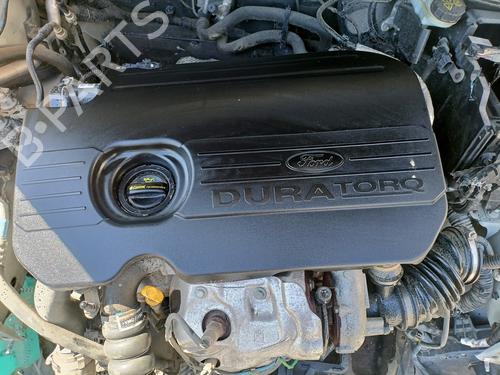 Starter FORD FOCUS III  | BP15980041M8