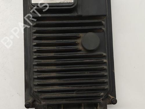 Used Electronic module VOLVO XC60 I SUV (156) D5 AWD (205 hp) 31916699