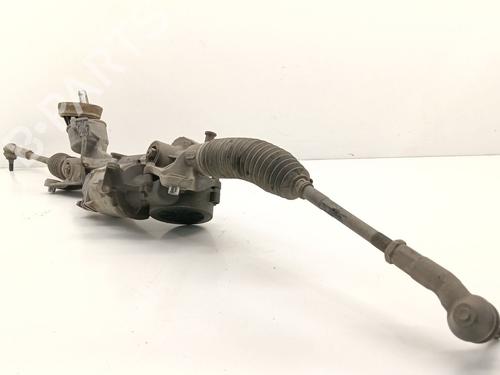 Steering rack SEAT LEON (5F1) 1.6 TDI | BP37661590M22 - Image 2