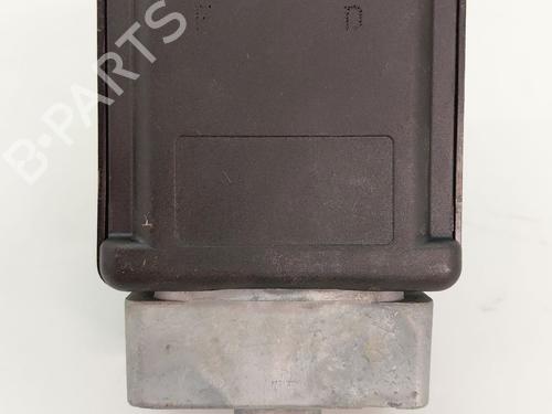 Module électronique RENAULT CLIO IV (BH_) 1.5 dCi 75 (75 hp) 29574215