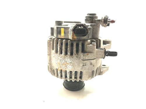 Used Alternator HYUNDAI i20 I (PB, PBT) 1.4 CRDi (90 hp) 16739123
