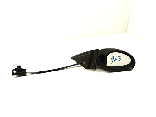 Used Right mirror SEAT CORDOBA (6L2) [2002-2009]  16119323