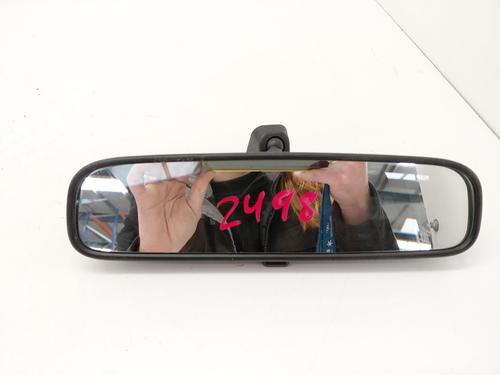 rear-mirror-kia-ceed-sportswagon-cd-2018-32217543 main image