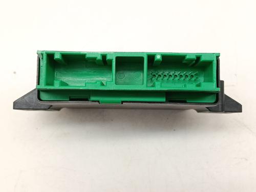 Electronic module PEUGEOT 508 I (8D_) 2.0 HDi | BP38645952M83 - Image 3