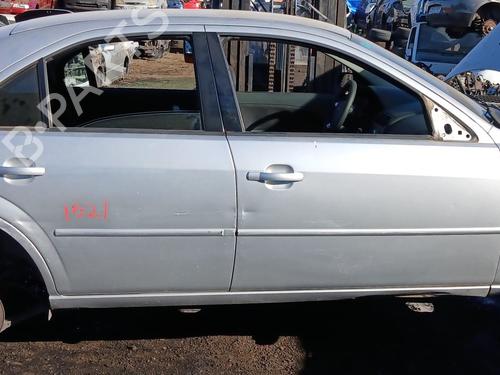 Starter FORD MONDEO III (B5Y)  | BP20697588M8 