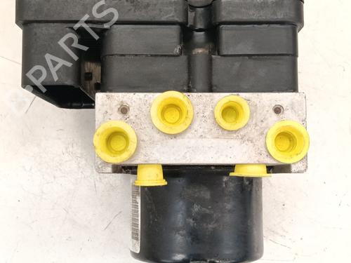 Used ABS pump ABS pump 36140155 36140155