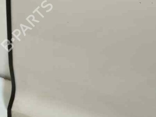 Right front door SEAT TOLEDO IV (KG3) 1.6 TDI | BP22650461C3 
