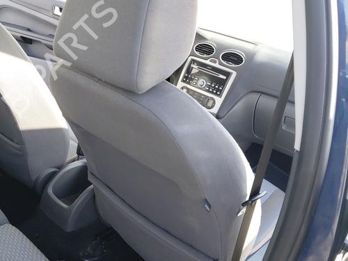 Right front seat FORD FOCUS II (DA_, HCP, DP) 1.6 | BP27460282C16 