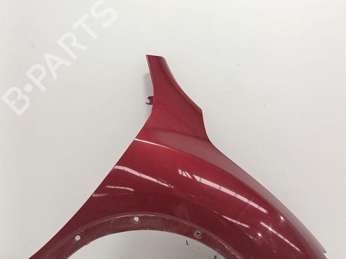 right-front-fenders-nissan-juke-f15-2010-2011-2012-2013-2014-2015-2016-2017-2018-2019-31587265 main image