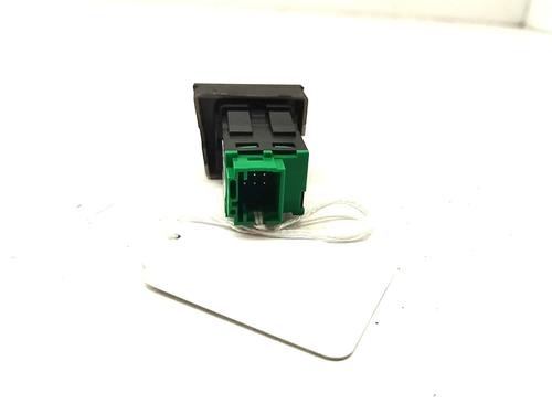 Switch PEUGEOT 508 SW I (8E_)  | BP18570649I30 