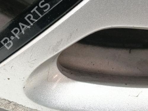 Fælgsæt OPEL AMPERA (R12) EV 150 | BP34632876C100  - Image 10