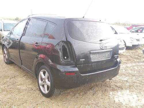 rear-left-lock-toyota-corolla-verso-zer_-zze12_-r1_-2004-2005-2006-2007-2008-2009-31992570 main image