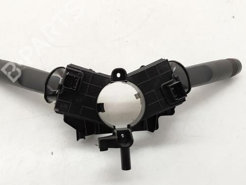 Switch OPEL MERIVA B MPV (S10) 1.7 CDTI (75) | BP31814480I30