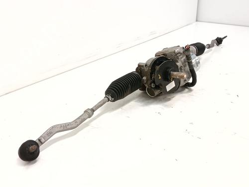 Steering rack PEUGEOT 2008 I (CU_) 1.2 VTi | BP36086565M22 - Image 2