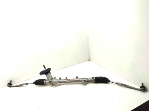 Used Steering rack DACIA SANDERO III [2021-2025]  23254388