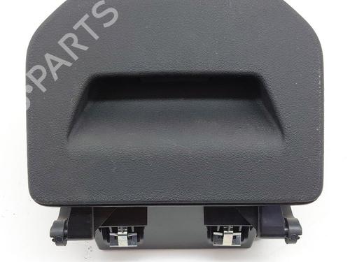 Used Glove box BMW 1 (F40) 116 d (116 hp) 30287228