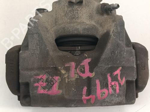 left-front-brake-caliper-dacia-lodgy-js_-2012-32497981 main image