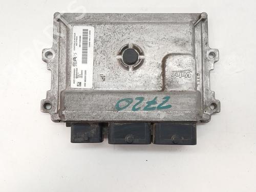 engine-control-unit-ecu-peugeot-2008-i-cu_-2013-35819181 main image