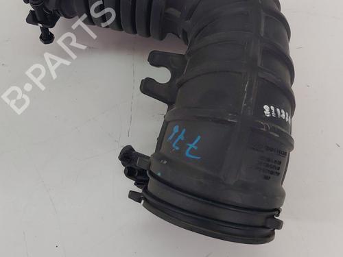 Used Intercooler pipe KIA CEED (CD) [2018-2025]  27573304