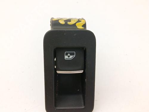left-rear-window-switch-seat-ateca-kh7-khp-2016-35728294 main image