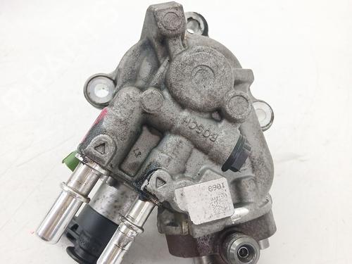 Bomba inyeccion JAGUAR E-PACE (X540) 2.0 D180 AWD | BP39611471M78 - Image 6