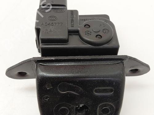 tailgate-lock-hyundai-i30-pde-pd-pden-2016-31949653 main image