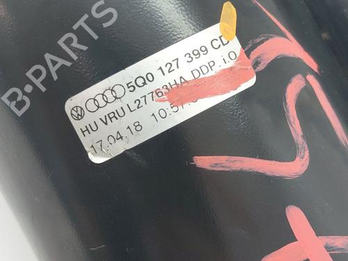 Other SEAT LEON ST (5F8)  | BP29747994O1 