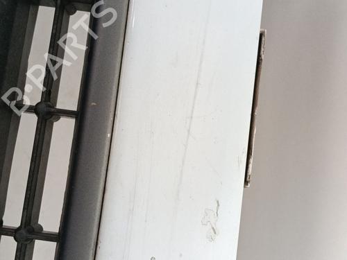 Front bumper FORD KUGA I 2.0 TDCi | BP30354557C7 