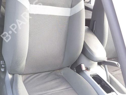 Used Right front seat FORD KUGA I 2.0 TDCi (140 hp) 30356171