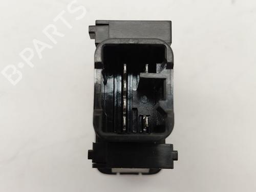 Headlight switch LEXUS IS II (_E2_) 220d (ALE20) | BP31828628I24