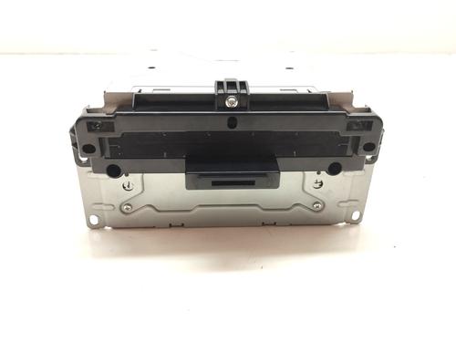 Radio RENAULT VEL SATIS (BJ0_)  | BP17122763E6 