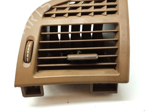 Air vent MERCEDES-BENZ S-CLASS (W221, V221) S 320 CDI A2218300254